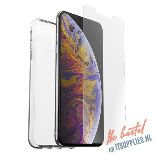 4630903-otterbox_clearly_protected_skin