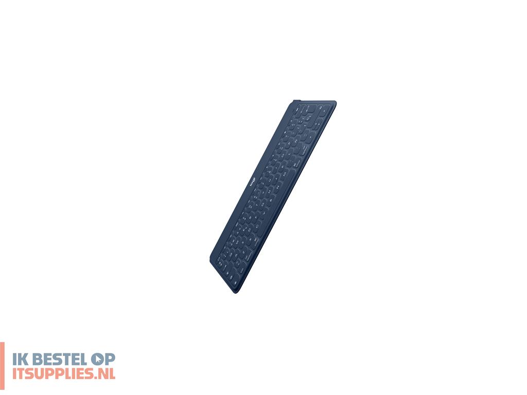 1814403-logitech_keys-to-go_qwerty_spaans_bluetooth_blauw-_oranje