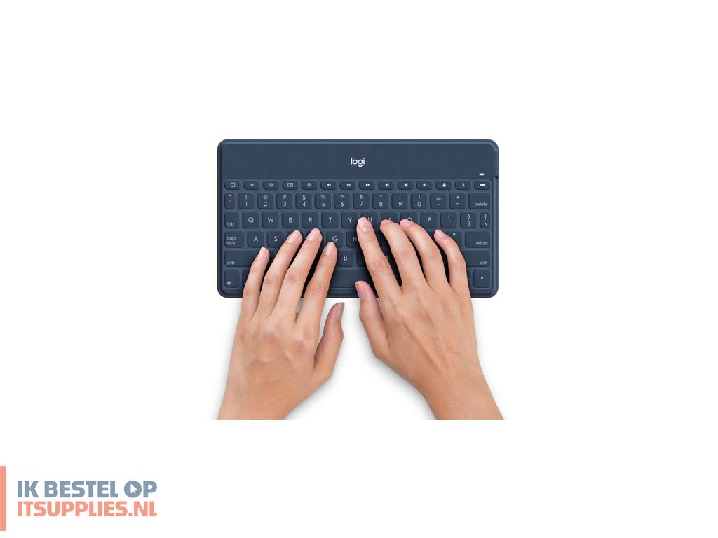 1815285-logitech_keys-to-go_qwerty_spaans_bluetooth_blauw-_oranje