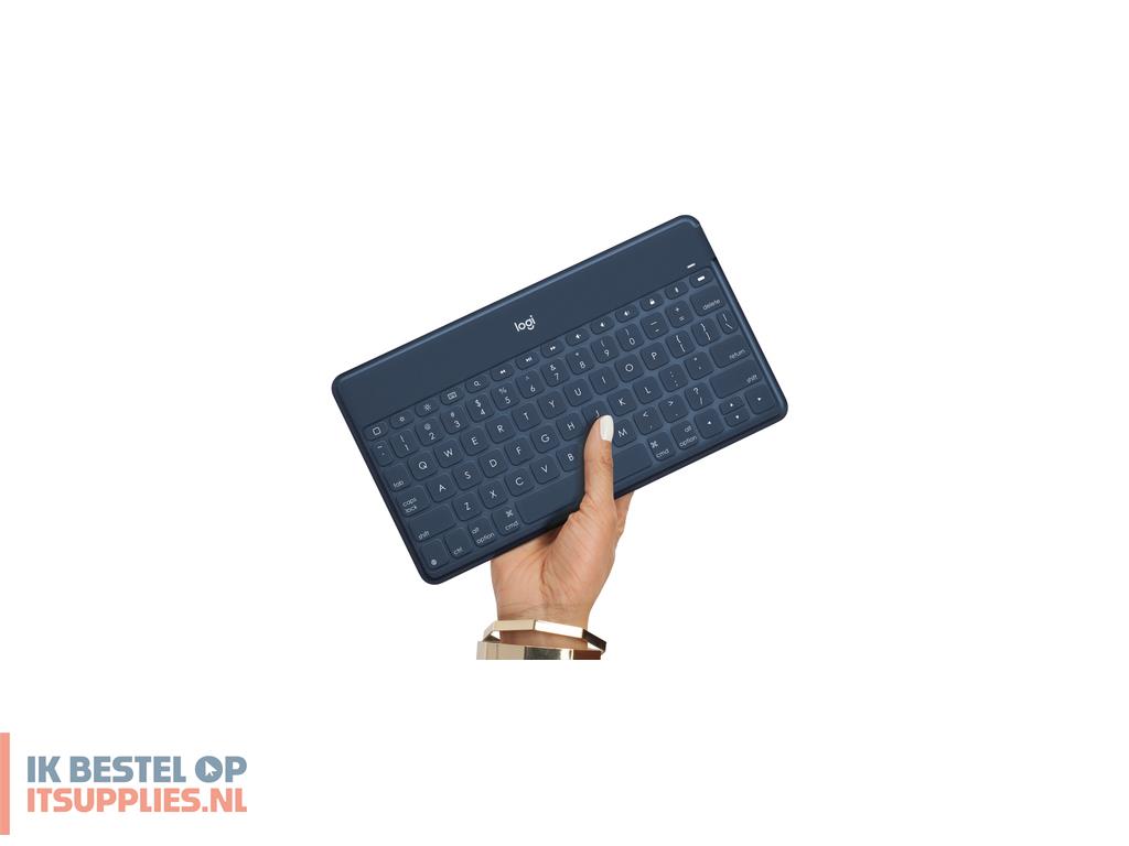 1816542-logitech_keys-to-go_qwerty_spaans_bluetooth_blauw-_oranje