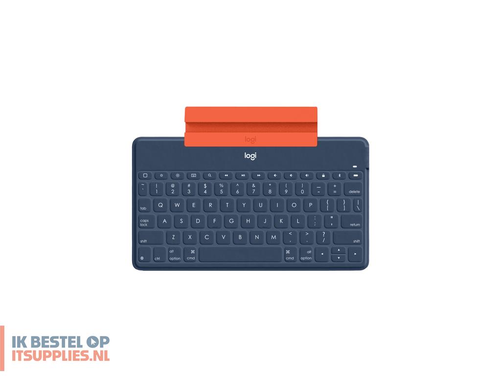 1817532-logitech_keys-to-go_qwerty_spaans_bluetooth_blauw-_oranje