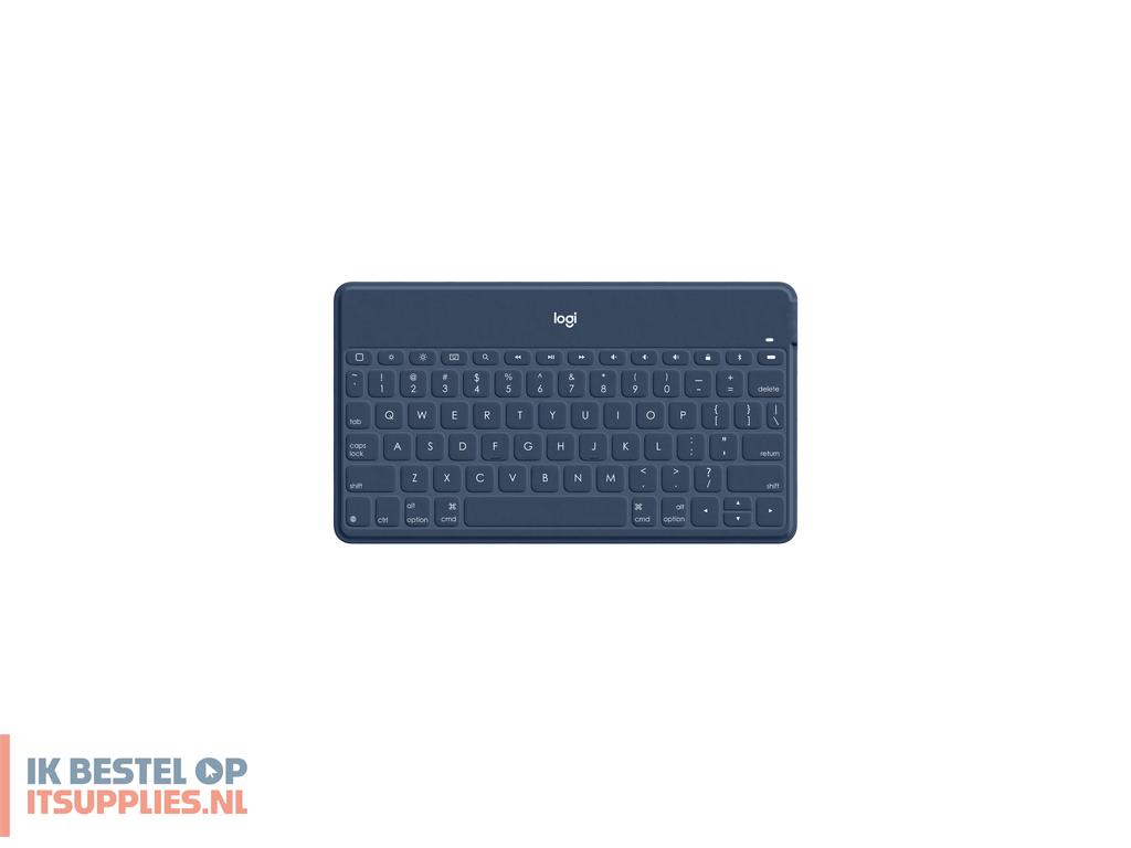 1818742-logitech_keys-to-go_qwerty_spaans_bluetooth_blauw-_oranje
