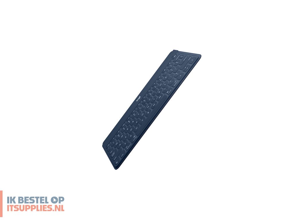 1819711-logitech_keys-to-go_qwerty_spaans_bluetooth_blauw-_oranje