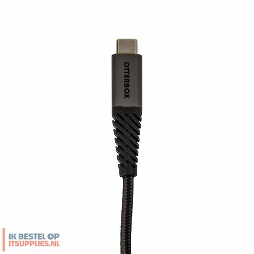 1510141-otterbox_usb_cable_-_usb_m_to_micro-usb_type_b_m