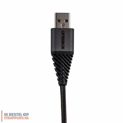 1510911-otterbox_usb_cable_-_usb_m_to_micro-usb_type_b_m