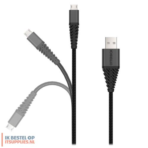 1511724-otterbox_usb_cable_-_usb_m_to_micro-usb_type_b_m