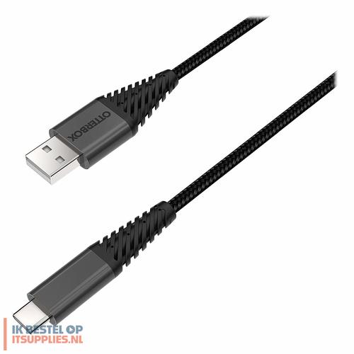 158219-otterbox_usb_cable_-_usb_m_to_micro-usb_type_b_m