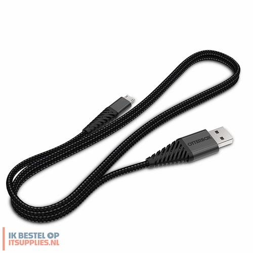 159157-otterbox_usb_cable_-_usb_m_to_micro-usb_type_b_m