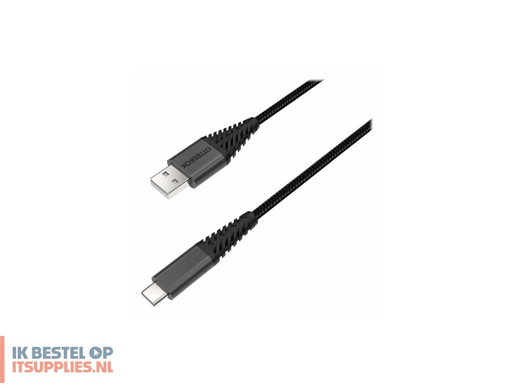 4009284-otterbox_micro-usb_usb-kabel_usb_a