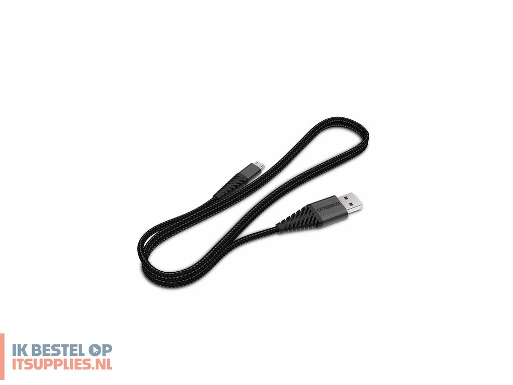 4013437-otterbox_micro-usb_usb-kabel_usb_a