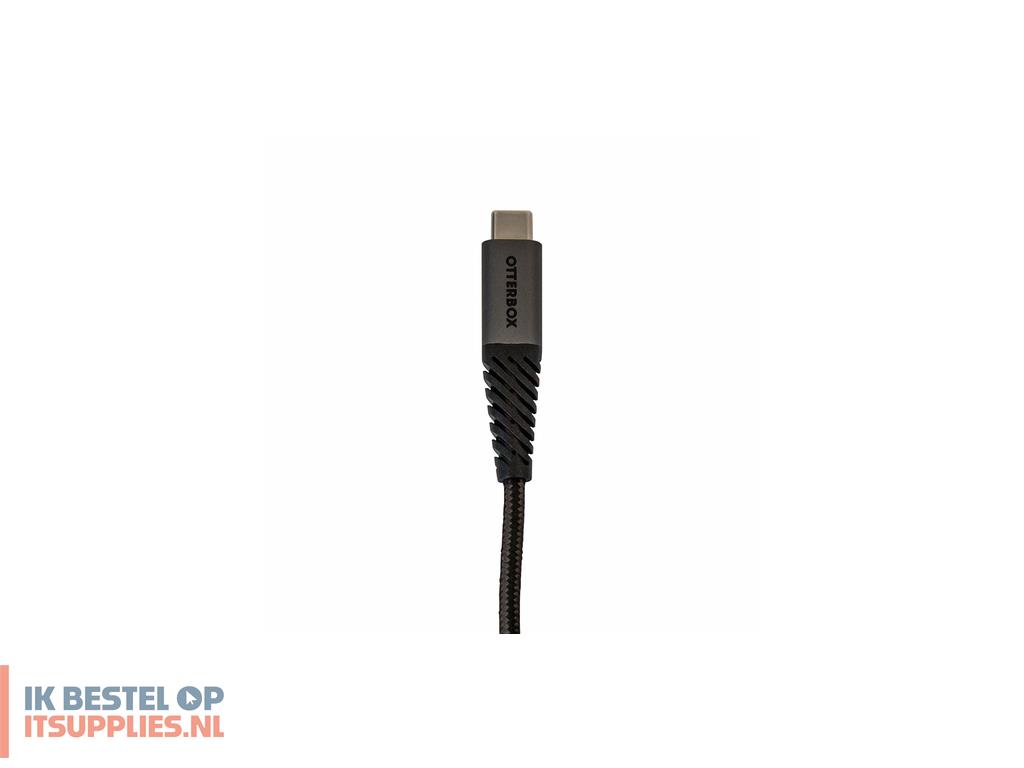 4017944-otterbox_micro-usb_usb-kabel_usb_a