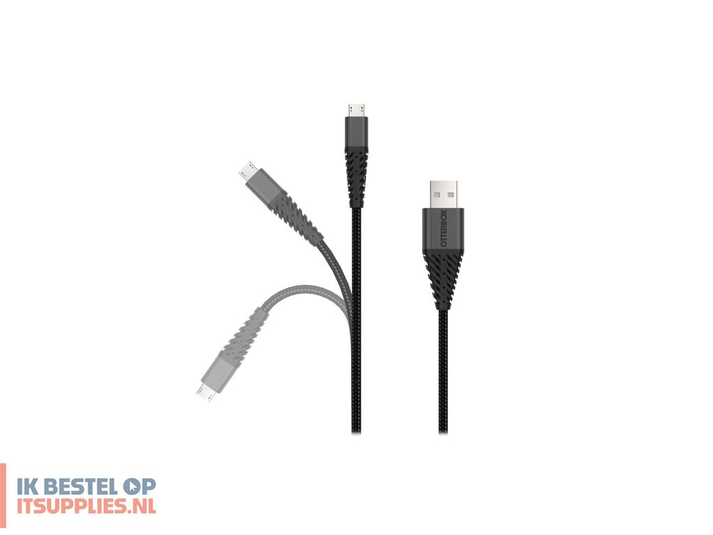 4025022-otterbox_micro-usb_usb-kabel_usb_a
