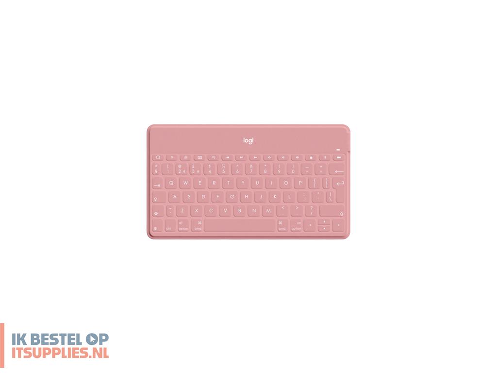 1513088-logitech_920-010059_toetsenbord_voor_mobiel_apparaat_qwerty_brits_engels_bluetooth_wit