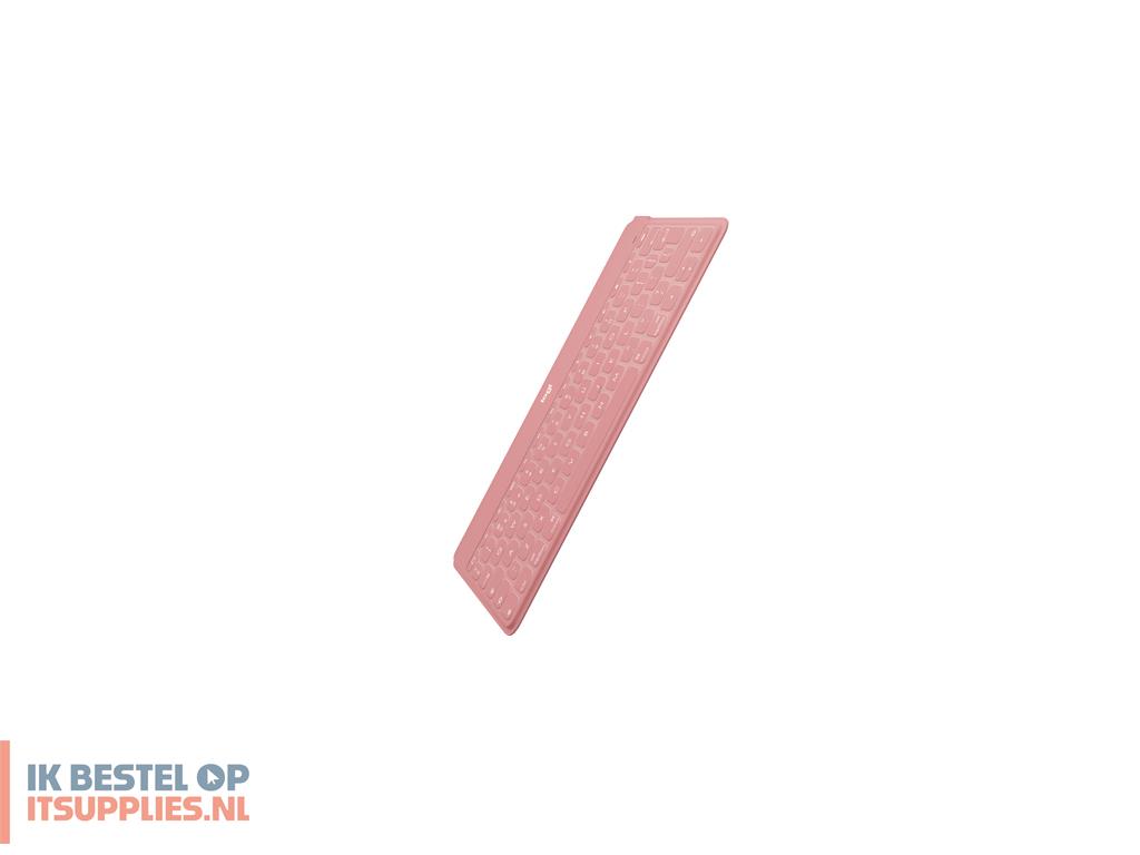 1515330-logitech_920-010059_toetsenbord_voor_mobiel_apparaat_qwerty_brits_engels_bluetooth_wit