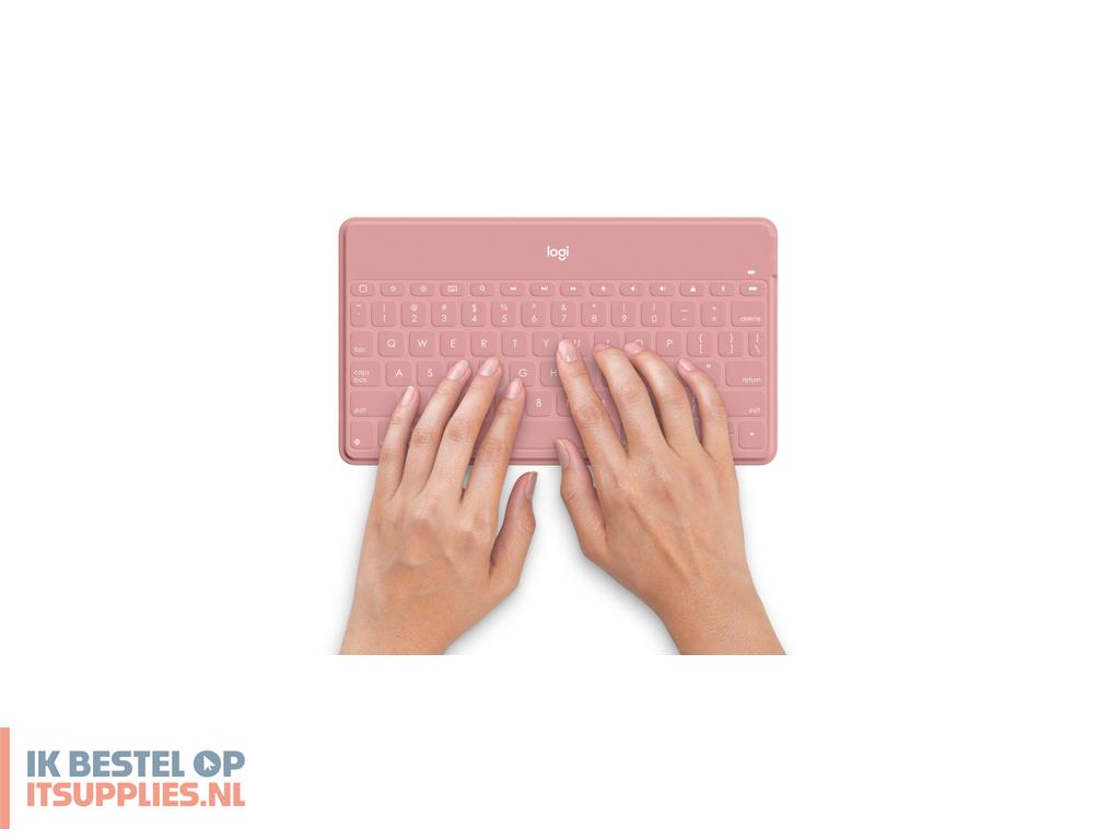 1516647-logitech_920-010059_toetsenbord_voor_mobiel_apparaat_qwerty_brits_engels_bluetooth_wit