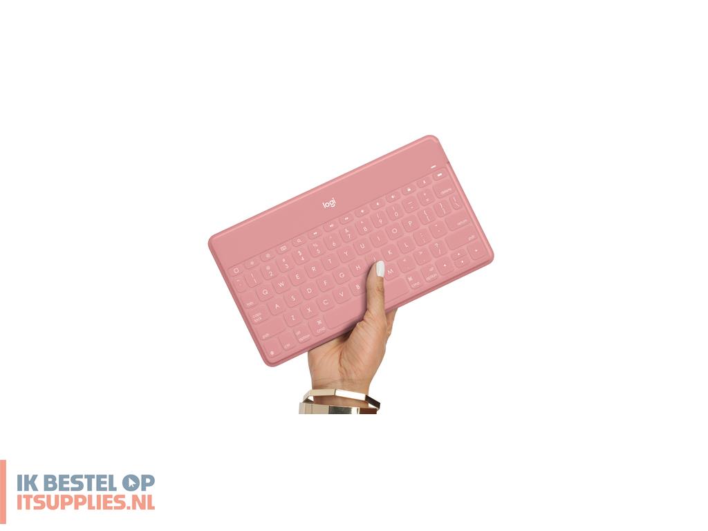 1518408-logitech_920-010059_toetsenbord_voor_mobiel_apparaat_qwerty_brits_engels_bluetooth_wit