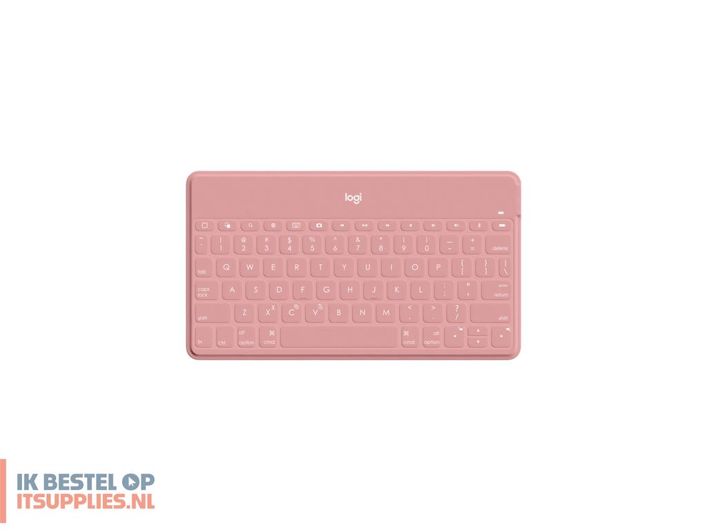 1522100-logitech_920-010059_toetsenbord_voor_mobiel_apparaat_qwerty_brits_engels_bluetooth_wit