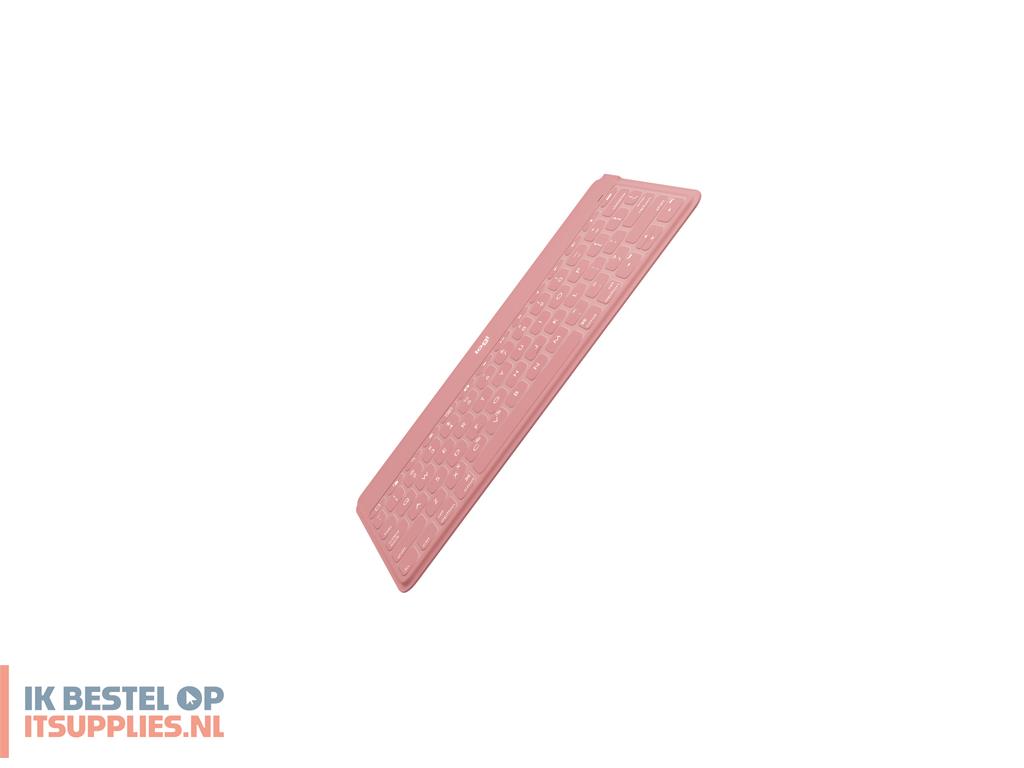 1523295-logitech_920-010059_toetsenbord_voor_mobiel_apparaat_qwerty_brits_engels_bluetooth_wit