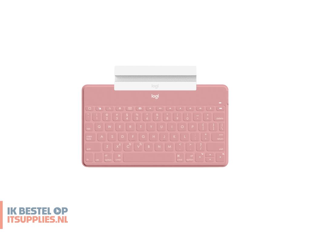 1524436-logitech_920-010059_toetsenbord_voor_mobiel_apparaat_qwerty_brits_engels_bluetooth_wit