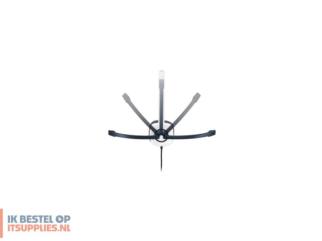 5132201-logitech_981-000350_hoofdtelefoonheadset_bedraad_hoofdband_kantoorcallcenter_wit