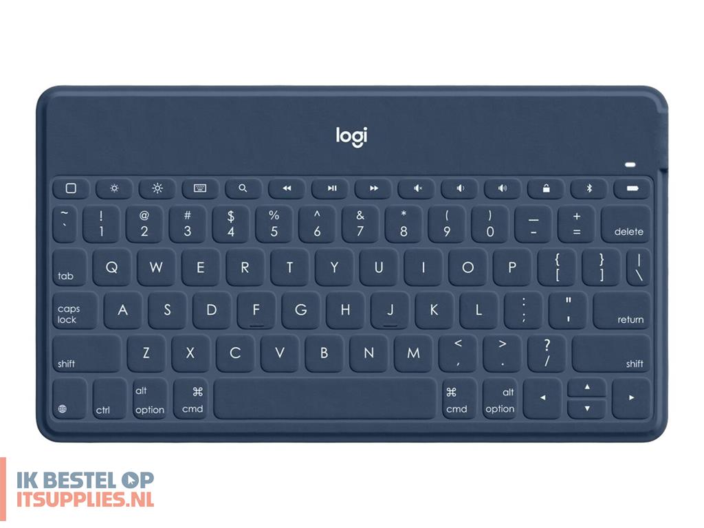 5121418-logitech_keys-to-go_-_keyboard