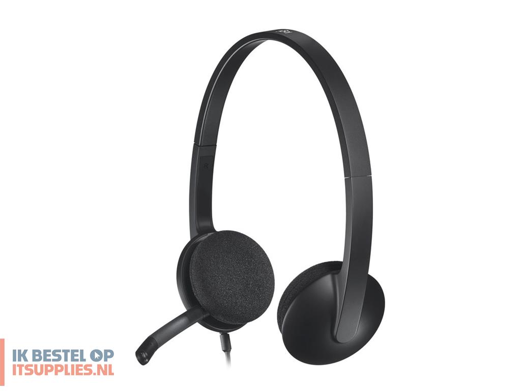 5110550-logitech_usb_headset_h340_-_headset