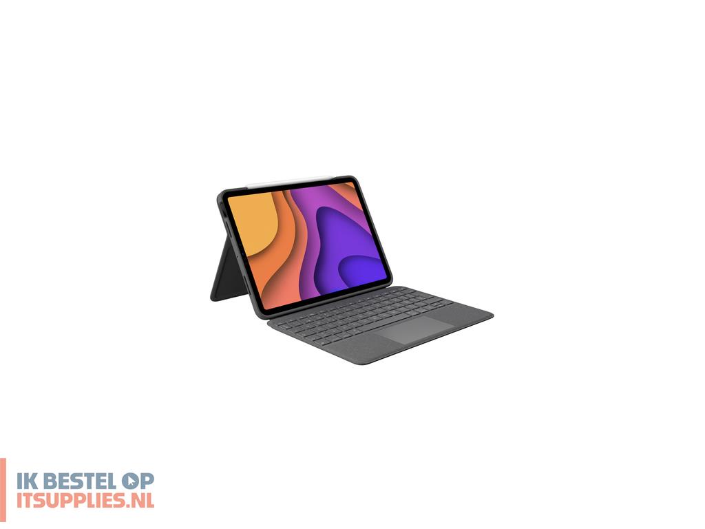 3018764-logitech_folio_touch_qwerty_spaans_smart_connector_grijs
