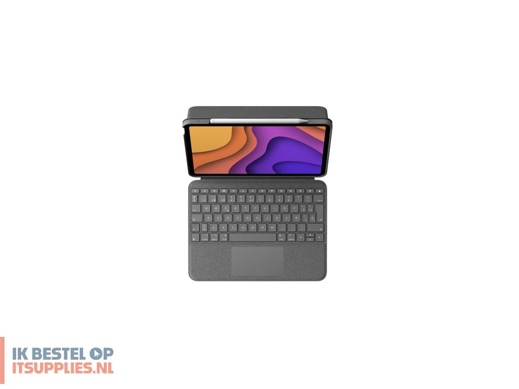 3021320-logitech_folio_touch_qwerty_spaans_smart_connector_grijs