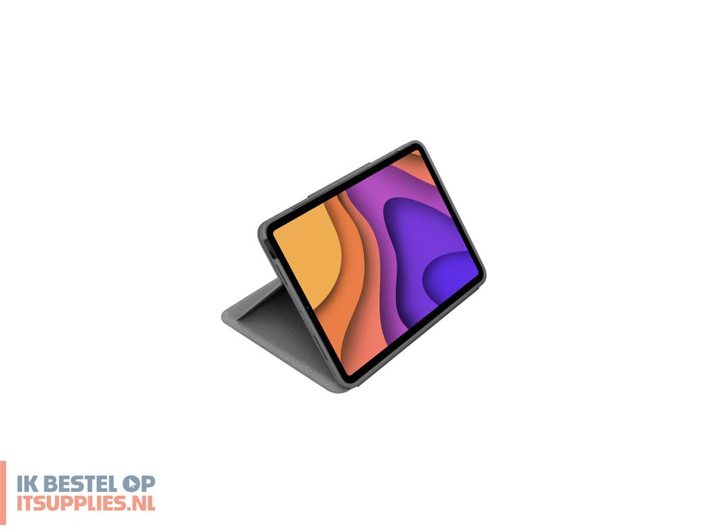 3022396-logitech_folio_touch_qwerty_spaans_smart_connector_grijs
