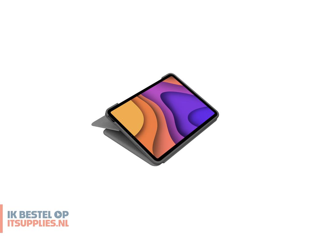3023561-logitech_folio_touch_qwerty_spaans_smart_connector_grijs