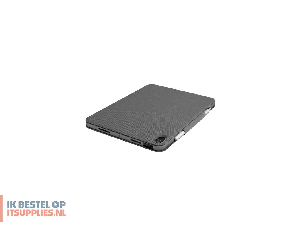 3024639-logitech_folio_touch_qwerty_spaans_smart_connector_grijs