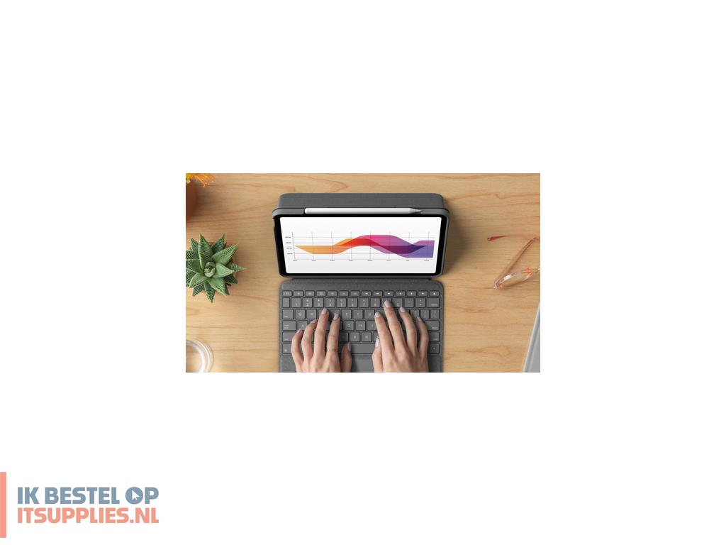 3025545-logitech_folio_touch_qwerty_spaans_smart_connector_grijs