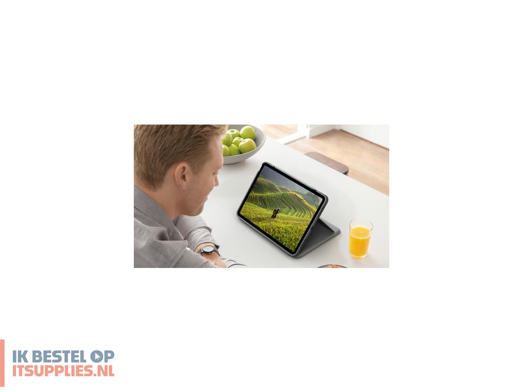 3027221-logitech_folio_touch_qwerty_spaans_smart_connector_grijs