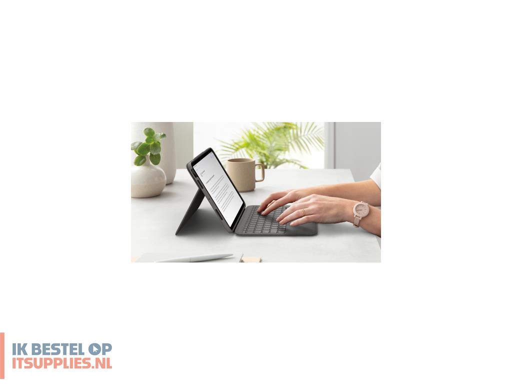 3028831-logitech_folio_touch_qwerty_spaans_smart_connector_grijs