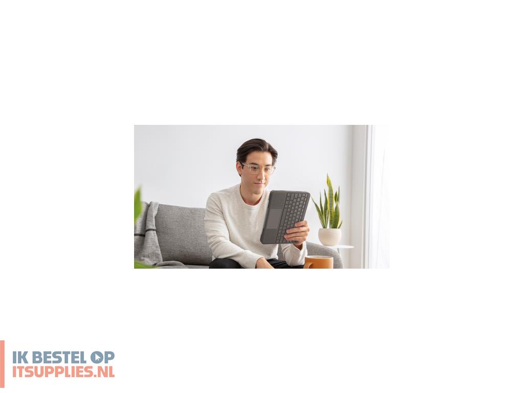 3031691-logitech_folio_touch_qwerty_spaans_smart_connector_grijs