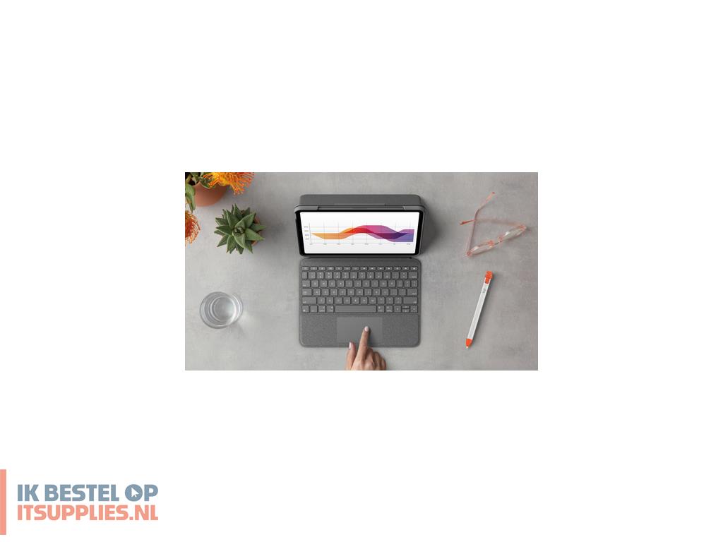 3034078-logitech_folio_touch_qwerty_spaans_smart_connector_grijs