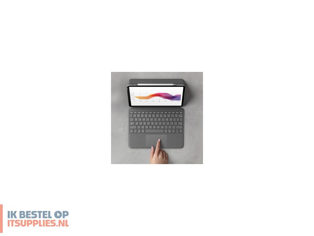3037790-logitech_folio_touch_qwerty_spaans_smart_connector_grijs