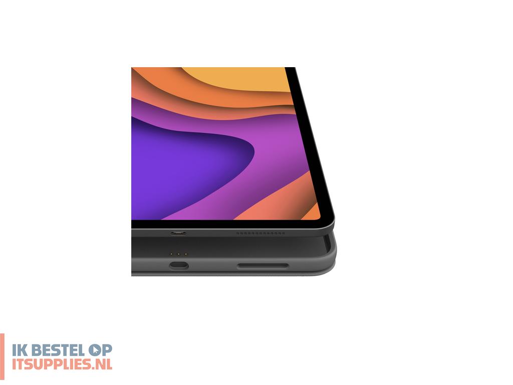 3039038-logitech_folio_touch_qwerty_spaans_smart_connector_grijs
