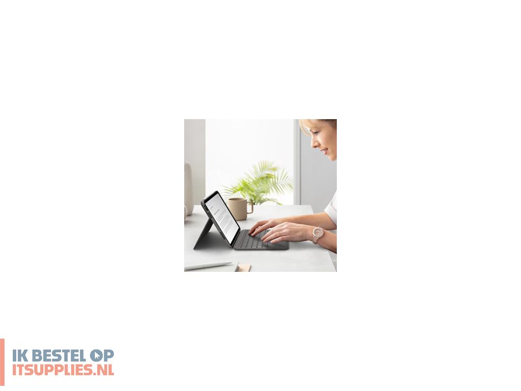 3040304-logitech_folio_touch_qwerty_spaans_smart_connector_grijs
