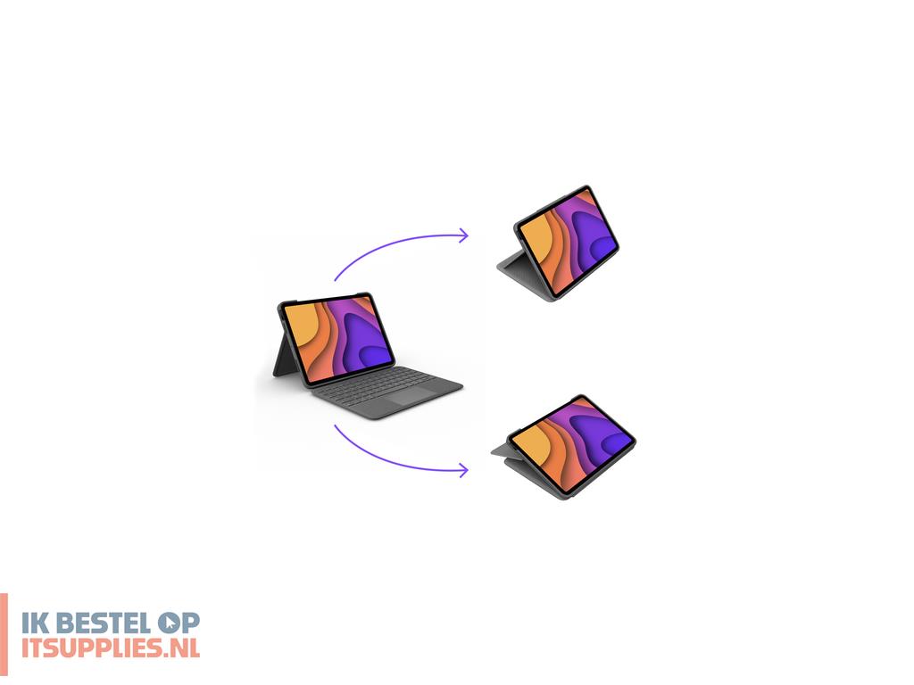 3042285-logitech_folio_touch_qwerty_spaans_smart_connector_grijs