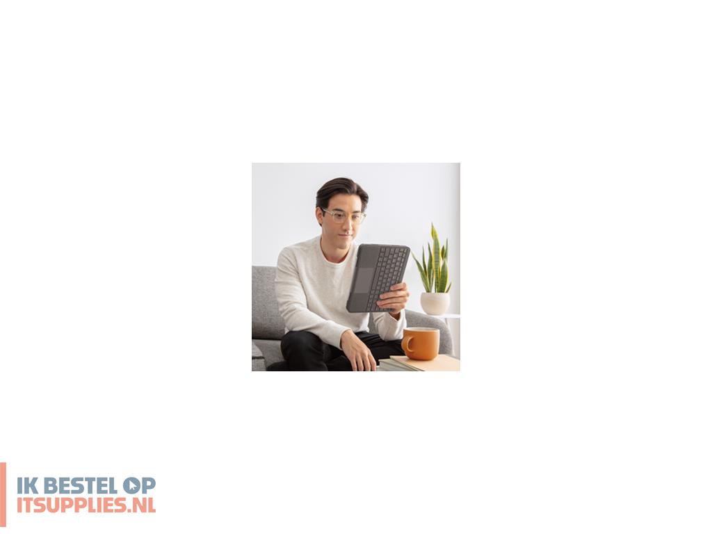 3043254-logitech_folio_touch_qwerty_spaans_smart_connector_grijs