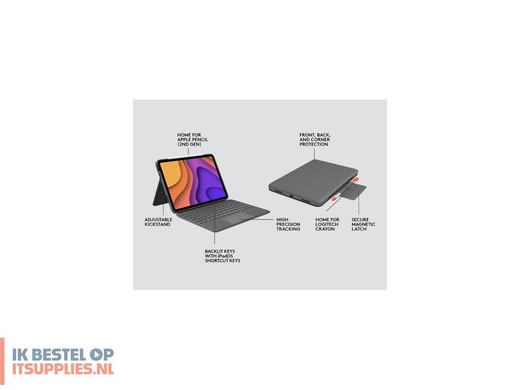 3044553-logitech_folio_touch_qwerty_spaans_smart_connector_grijs