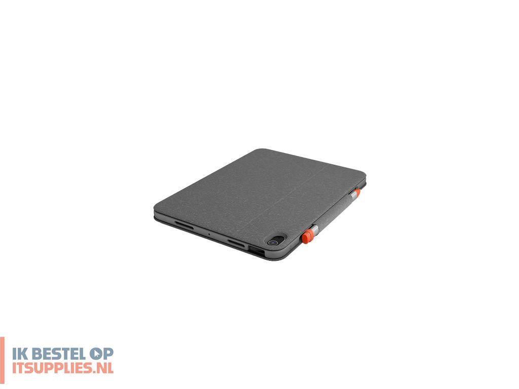 3045438-logitech_folio_touch_qwerty_spaans_smart_connector_grijs
