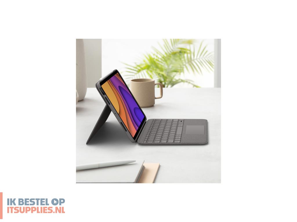 3046365-logitech_folio_touch_qwerty_spaans_smart_connector_grijs