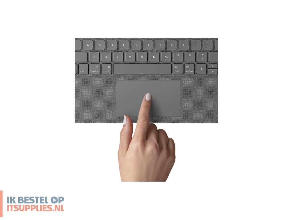 3048147-logitech_folio_touch_qwerty_spaans_smart_connector_grijs
