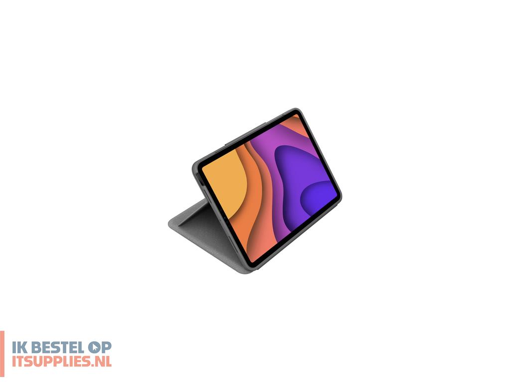 3049839-logitech_folio_touch_qwerty_spaans_smart_connector_grijs