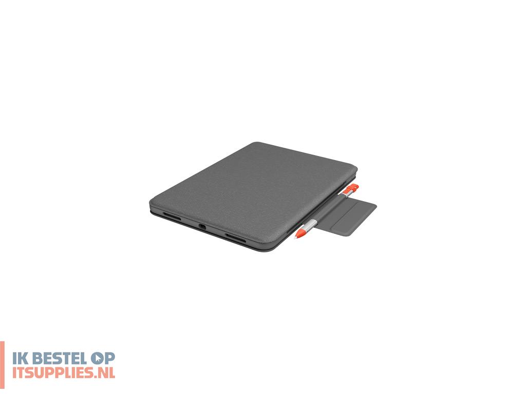 3050839-logitech_folio_touch_qwerty_spaans_smart_connector_grijs