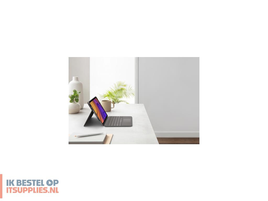 3051776-logitech_folio_touch_qwerty_spaans_smart_connector_grijs