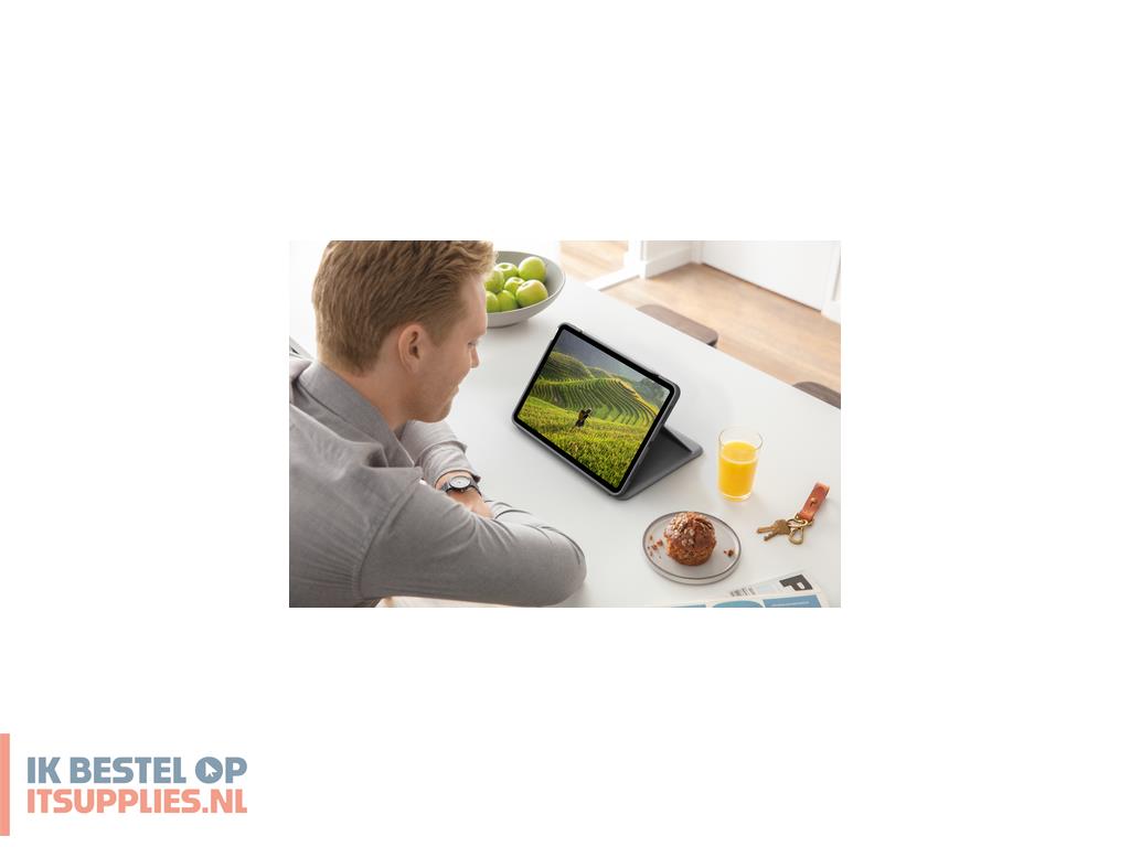 3052853-logitech_folio_touch_qwerty_spaans_smart_connector_grijs