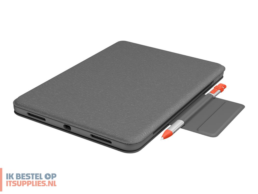 5423207-logitech_folio_touch_-_keyboard_and_folio_case
